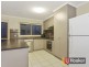 2/80 Eagle Drive, Pakenham VIC 3810