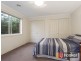 2/80 Eagle Drive, Pakenham VIC 3810