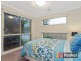 2/80 Eagle Drive, Pakenham VIC 3810