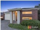 2/80 Eagle Drive, Pakenham VIC 3810