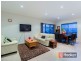 27 Flinders Park Drive, Officer VIC 3809