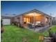27 Flinders Park Drive, Officer VIC 3809