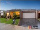 27 Flinders Park Drive, Officer VIC 3809