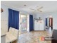 13 Gullquist Way, Pakenham VIC 3810