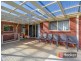 13 Gullquist Way, Pakenham VIC 3810