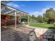13 Gullquist Way, Pakenham VIC 3810