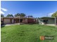 13 Gullquist Way, Pakenham VIC 3810