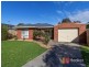 13 Gullquist Way, Pakenham VIC 3810