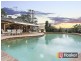 25 Forbes Road, Maryknoll VIC 3812