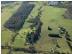 25 Forbes Road, Maryknoll VIC 3812