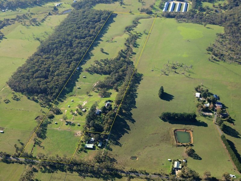 25 Forbes Road, Maryknoll VIC 3812