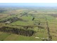 25 Forbes Road, Maryknoll VIC 3812