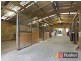 25 Forbes Road, Maryknoll VIC 3812