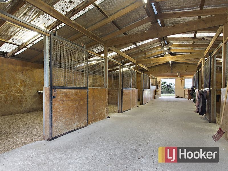 25 Forbes Road, Maryknoll VIC 3812