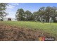 25 Forbes Road, Maryknoll VIC 3812