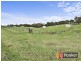 25 Forbes Road, Maryknoll VIC 3812