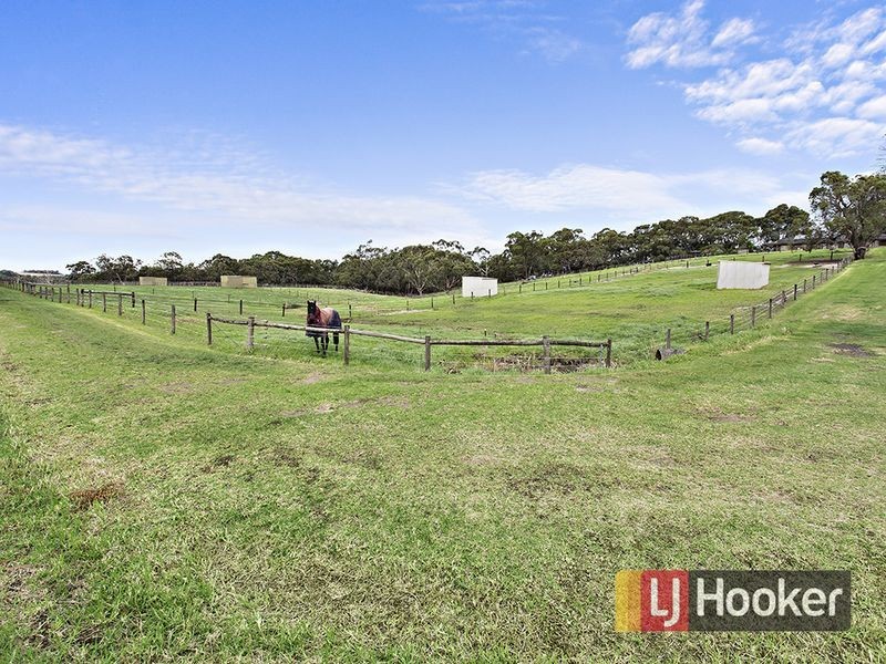 25 Forbes Road, Maryknoll VIC 3812