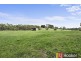 25 Forbes Road, Maryknoll VIC 3812