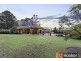 25 Forbes Road, Maryknoll VIC 3812