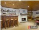 25 Forbes Road, Maryknoll VIC 3812