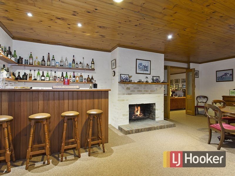 25 Forbes Road, Maryknoll VIC 3812