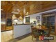25 Forbes Road, Maryknoll VIC 3812