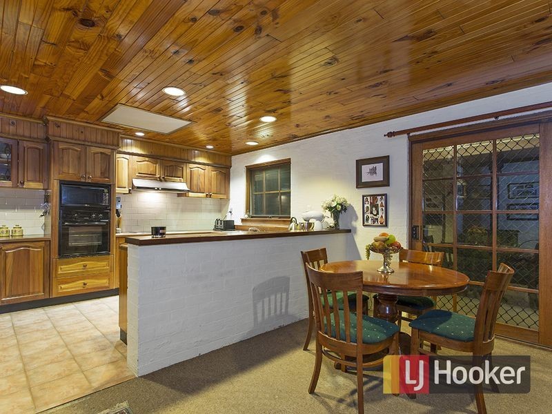 25 Forbes Road, Maryknoll VIC 3812