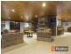25 Forbes Road, Maryknoll VIC 3812