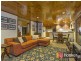 25 Forbes Road, Maryknoll VIC 3812