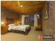 25 Forbes Road, Maryknoll VIC 3812