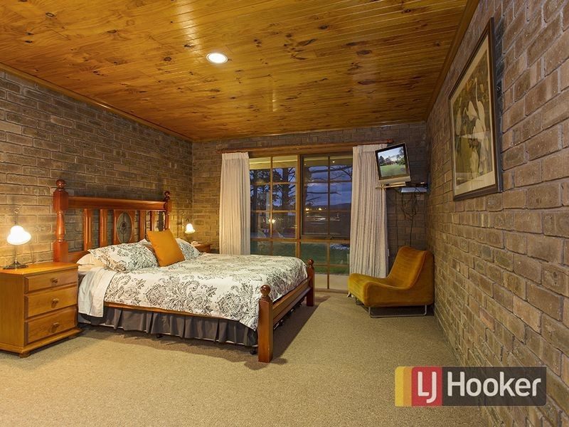 25 Forbes Road, Maryknoll VIC 3812