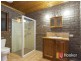 25 Forbes Road, Maryknoll VIC 3812