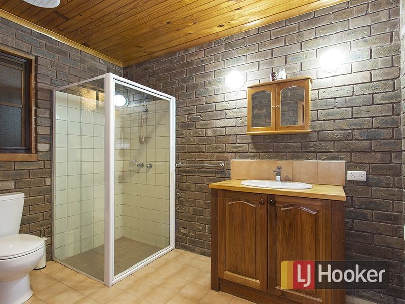 25 Forbes Road, Maryknoll VIC 3812