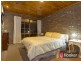 25 Forbes Road, Maryknoll VIC 3812