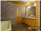 25 Forbes Road, Maryknoll VIC 3812