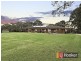 25 Forbes Road, Maryknoll VIC 3812