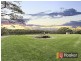 25 Forbes Road, Maryknoll VIC 3812