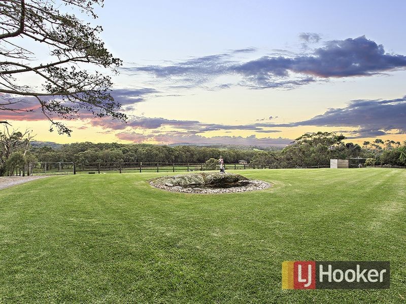 25 Forbes Road, Maryknoll VIC 3812