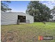 25 Forbes Road, Maryknoll VIC 3812