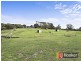 25 Forbes Road, Maryknoll VIC 3812