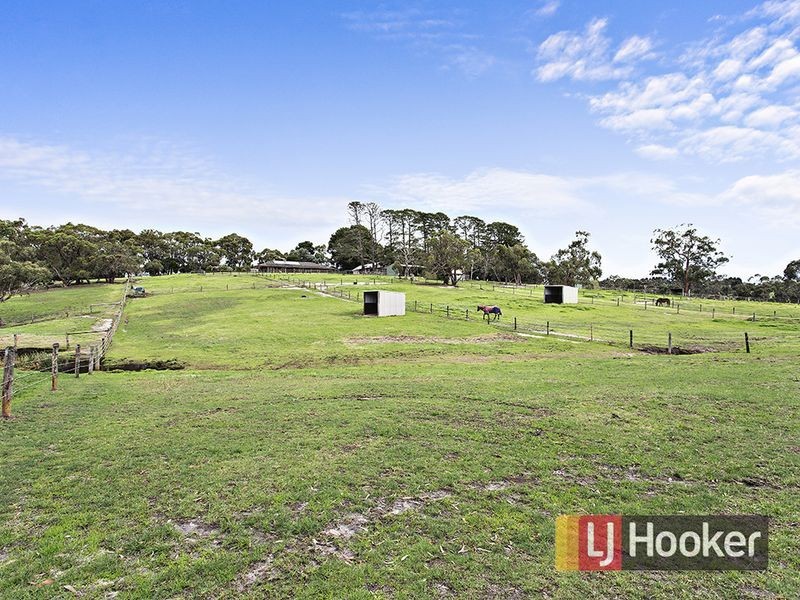 25 Forbes Road, Maryknoll VIC 3812
