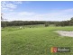 25 Forbes Road, Maryknoll VIC 3812
