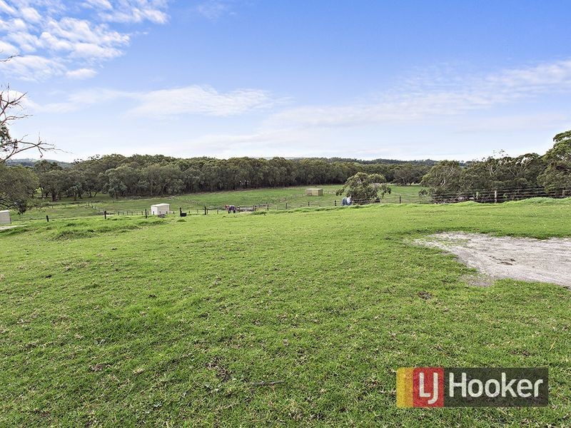 25 Forbes Road, Maryknoll VIC 3812