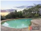 25 Forbes Road, Maryknoll VIC 3812