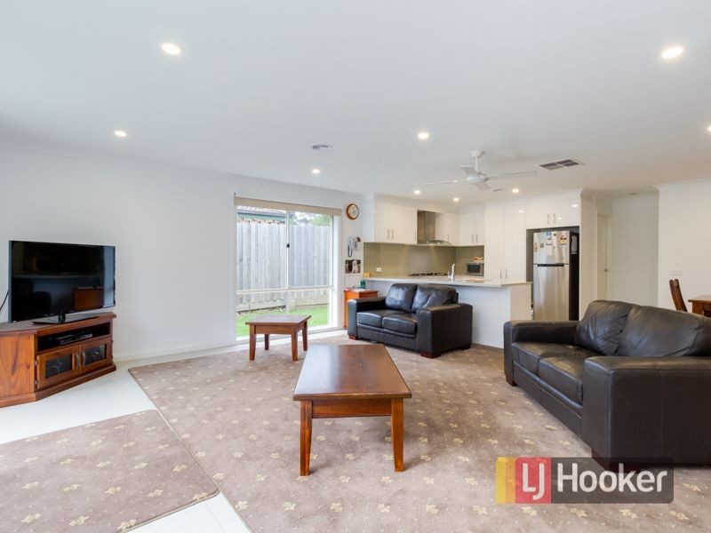 2/5 Nash Road, Bunyip VIC 3815