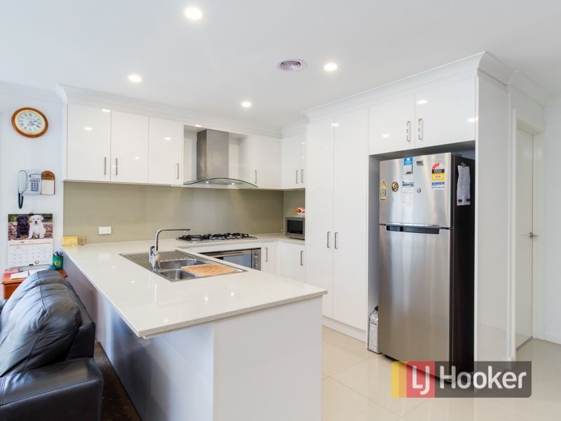 2/5 Nash Road, Bunyip VIC 3815