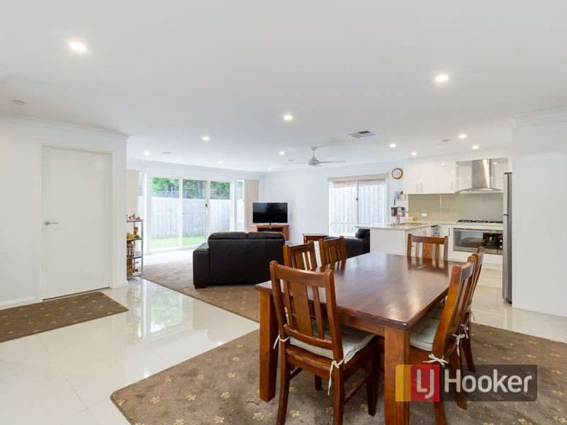 2/5 Nash Road, Bunyip VIC 3815