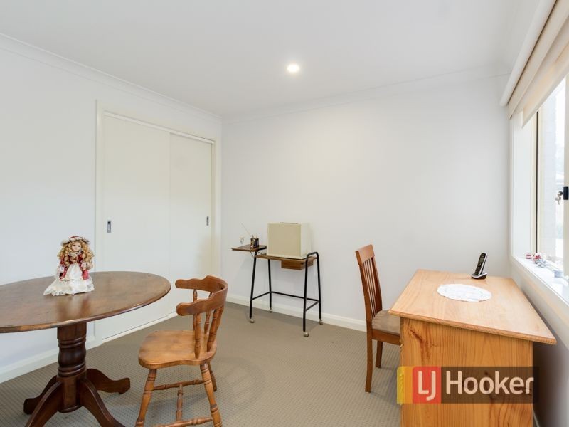 2/5 Nash Road, Bunyip VIC 3815