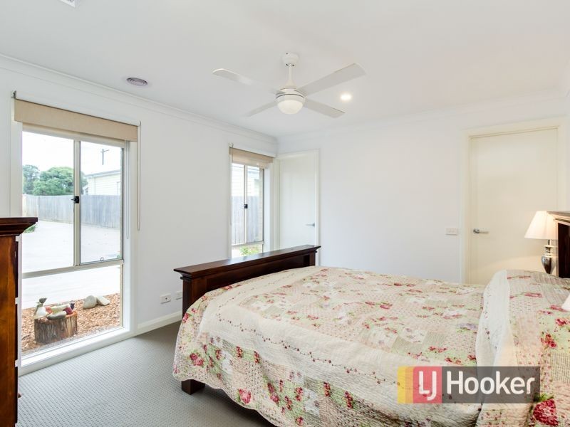 2/5 Nash Road, Bunyip VIC 3815