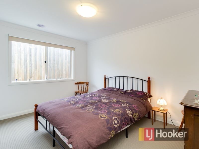 2/5 Nash Road, Bunyip VIC 3815